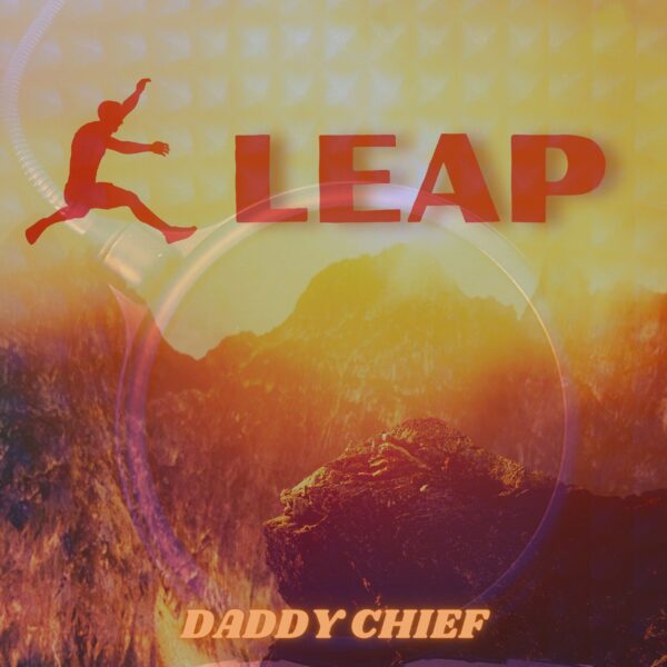 LEAP