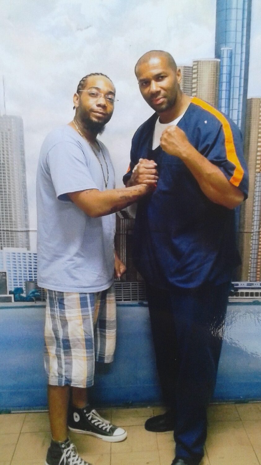 What God Has Given Me To Give To You - Written By: Raphael Turner and Travis Trammell (EBOOK)